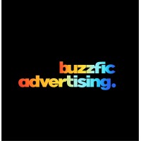 Buzzfic Advertising logo - Similar company to Eone Digital