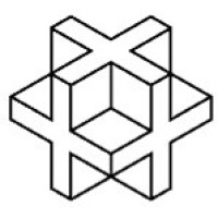 Additive Advocates