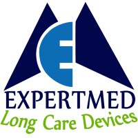 Expertmed