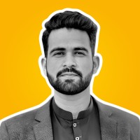 Code With Nomi logo - Similar company to Techella