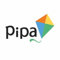 Pipa Studios logo - Similar company to Opa Games