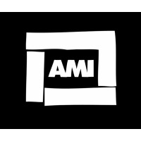 Access Moving Image logo - Similar company to Vu Compare