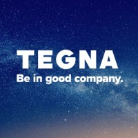 TEGNA Marketing Solutions logo - Similar company to Pointroll, A Tegna Company