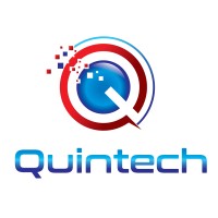 Quintech Softech LLP logo - Similar company to Tyramid Solutions