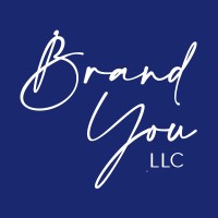Brand You LLC logo - Similar company to Blitz Tampa