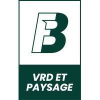 FRED BONNET / VRD & Paysage logo - Similar company to Ranchere