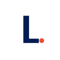 LAUNCH logo - Similar company to Take Two Brothers
