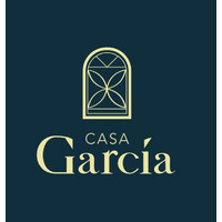 Casa Garcia Hotel logo - Similar company to Hotel Marcelius