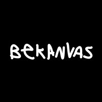 Bekanvas logo - Similar company to Ígnea Group