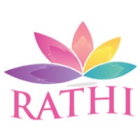 Sachin Kumar Rathi logo - Similar company to Mitra Loans