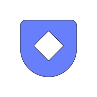 Upside Ventures logo - Similar company to Upside Ventures