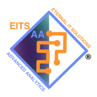 EITSAA logo - Similar company to Wrigo