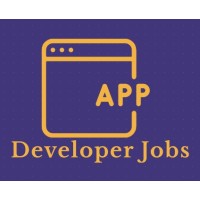 App Developer Jobs logo - Similar company to Imuhandis Solutions Private Limited