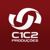 C1C2 Produções logo - Similar company to Adimarco