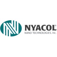 Nyacol Nano Technologies, Inc. logo - Similar company to Stack Harbor Inc