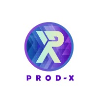 ProdX | Product Management SIG of IIM Trichy logo - Similar company to Prodx | The Product Experience Company™