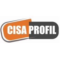CISA PROFIL logo - Similar company to Facadier Idf