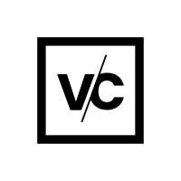 Visual City logo - Similar company to Graphitecture