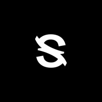 Strideline logo - Similar company to The Emblem Source