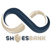 Shoesbank