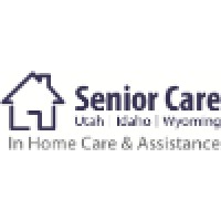 Senior Care. logo - Similar company to Oakley Union School District