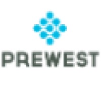 Prewest