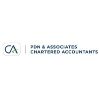 Pdn And Associates, Chartered Accountants