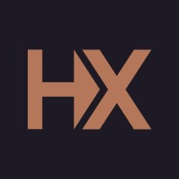 Herts Executive logo - Similar company to Elise Ryan Limited