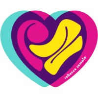 YZ Productions logo - Similar company to TH3RD BRAIN