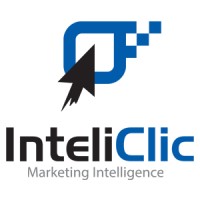 InteliClic logo - Similar company to Menusano