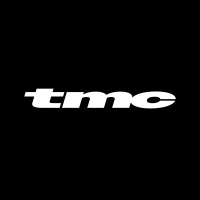 The Midnight Club logo - Similar company to Weirdo