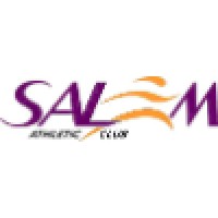 Salem Athletic Club