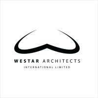Westar Architects International logo - Similar company to A( )Void