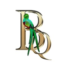 Bocvera Quetzal AS logo - Similar company to Norwegian Dynamics