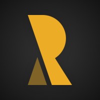 Reign Agency