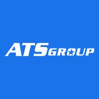 ATS Group logo - Similar company to Ats Group