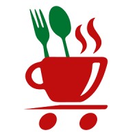 FoodEver.CH logo - Similar company to Celway Group