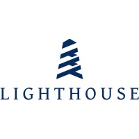 Lighthouse Milano logo - Similar company to Lighthouse Living Management