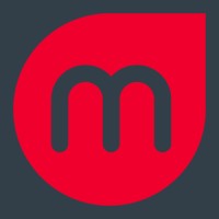 midge medical GmbH logo - Similar company to Artificial Intelligence Lab (Ailab) - Ovgu