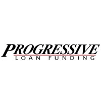 Progressive Loan Funding logo - Similar company to Syncly Llc
