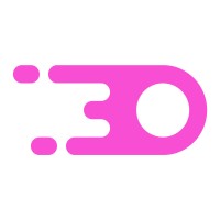 New Paradigma logo - Similar company to Uab 