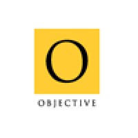 Objective Studio Limited