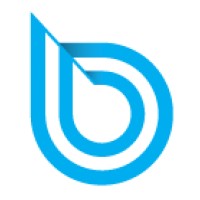 Bizlaw.co.id logo - Similar company to Pt. Hm Aviation