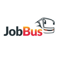 JobBus-Moz logo - Similar company to Milicons Ltd