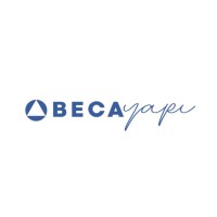 BECA YAPI A.Ş. logo - Similar company to Oscar Furniture Accessories
