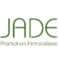 JADE Promotion Immobilière logo - Similar company to Immobilière Ben Mokhtar - Ibm