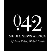 042 Media News Africa
