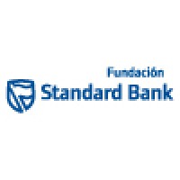 Fundación Standard Bank
