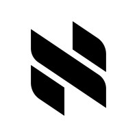 NextPush Center logo - Similar company to Snagom Inc.