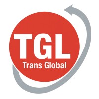 TG LOGISTICS (BD) LTD. logo - Similar company to Tg Logistics